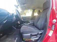Venta de Toyota Prius 2017 usado Automática a un precio de 279000 en Guadalajara