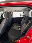 Fiat Uno 2018 barato en Atlixco