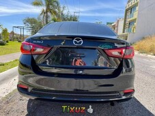 Mazda 2 2020 barato en Guadalajara