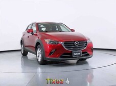 Mazda CX3 2019 barato en Juárez