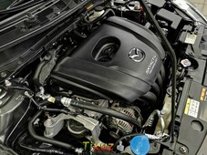 Se vende urgemente Mazda 2 2018 en Tlalpan