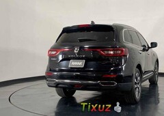 Se vende urgemente Renault Koleos 2018 en Juárez