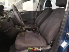 Se vende urgemente Volkswagen Jetta 2018 en Naucalpan de Juárez