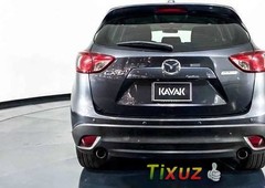 43048 Mazda CX5 2015 Con Garantía At