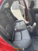 Venta de Mazda CX3 2020 usado Automático a un precio de 315000 en Guadalajara