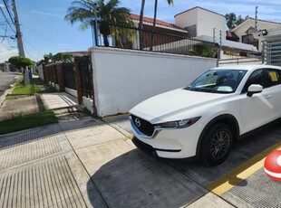 Mazda CX-5 Sport 2019