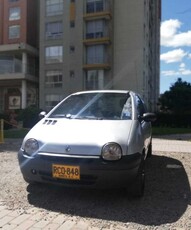 Renault Twingo 1.2 Access