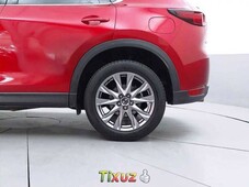 Venta de Mazda CX5 2019 usado Automatic a un precio de 488999 en Juárez