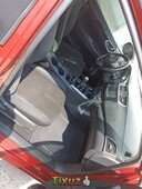 Venta de Nissan Sentra 2018 usado Manual a un precio de 270299 en Ignacio Zaragoza