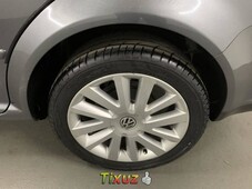 Volkswagen Clásico 2013 barato en Benito Juárez