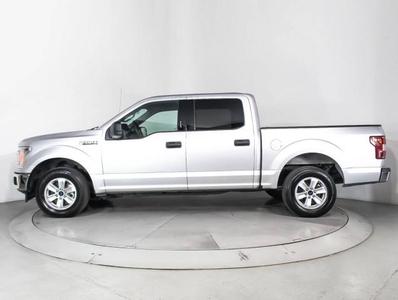 ford f150 2014 06 cilindros