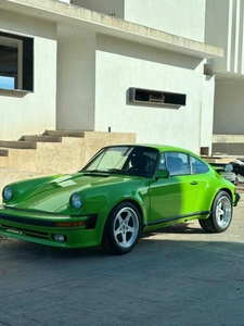 Porsche 911 Porsche 911 Sc