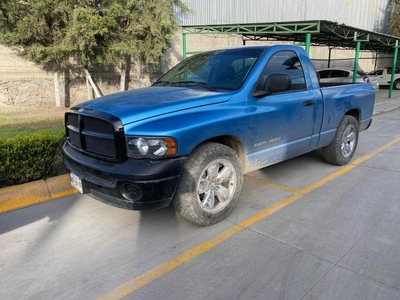 Ram Ram 1500 Ram 1500