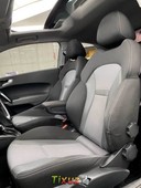 Se pone en venta Audi A1 Ego 2018