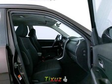Se vende urgemente Suzuki Grand Vitara 2014 en Juárez