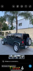 Jeep Otro
