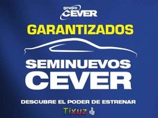 Hyundai Accent 2020 barato en Azcapotzalco