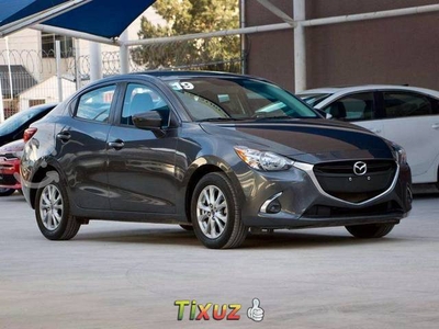 Mazda 2 Excelentes Condiciones