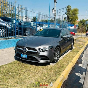 Mercedes Benz A200 Sport 2019