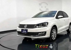 26190 Volkswagen Vento 2019 Con Garantía Mt