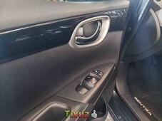 Nissan Sentra 2019 impecable en Tlalnepantla