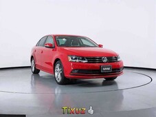 Se vende urgemente Volkswagen Jetta 2017 en Juárez