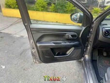 Dodge RAM 700 2021 impecable en Guadalupe
