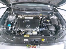 Venta de Mazda CX5 2019 usado Automatic a un precio de 474999 en Juárez