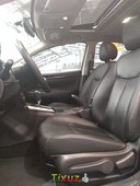 Nissan Sentra 2019 barato en Naucalpan de Juárez