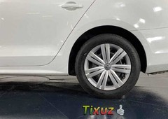 Se vende urgemente Volkswagen Jetta 2015 en Juárez