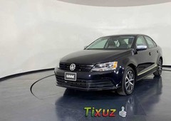 Se vende urgemente Volkswagen Jetta 2017 en Juárez