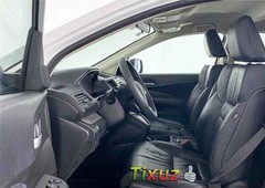 Venta de Honda CRV 2014 usado Automatic a un precio de 278999 en Juárez