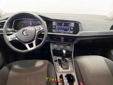 Venta de Volkswagen Jetta 2020 usado Automatic a un precio de 324995 en Juárez