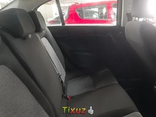Auto Dodge Dart 2017 de único dueño en buen estado