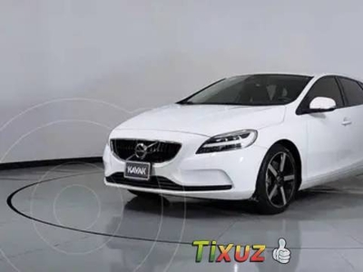 Volvo V40 Sport Aut T4