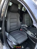 Mazda cx5 isport 2016
