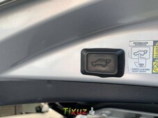 Se vende urgemente Toyota RAV4 2015 en Miguel Alemán