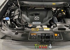 Venta de Mazda CX9 2018 usado Automatic a un precio de 557999 en Juárez