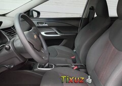Chevrolet Aveo 2020 impecable en Tlalnepantla de Baz