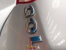 Volkswagen Gol 2014 impecable en Tlalnepantla