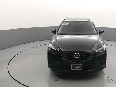 Mazda CX-5 2.5 S GRAND TOURING 2WD AT