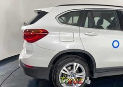 BMW X1 2018 impecable en Juárez