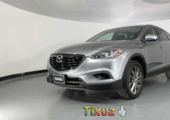 Mazda CX9 2015 barato en Juárez