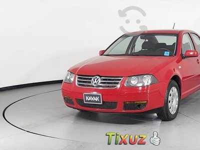 239009 Volkswagen Jetta 2013 Con Garantía