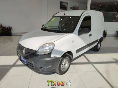 Renault Kangoo Express Aa