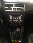 Venta de Volkswagen Jetta CL 2012 usado Manual a un precio de 115000 en Ruiz