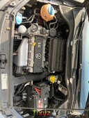 Venta de Volkswagen Vento 2015 usado Automática a un precio de 194000 en Álvaro Obregón