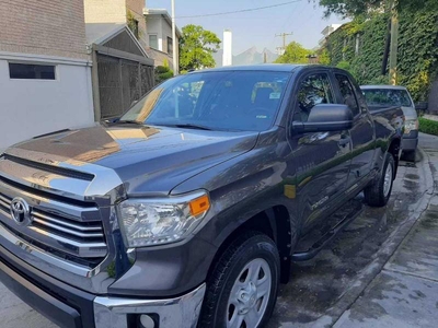 Toyota Tundra 5.7 Sr5 4x2 At