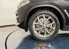 BMW X4 2020 en buena condicción