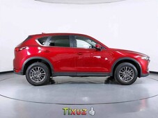 Se vende urgemente Mazda CX5 2019 en Juárez